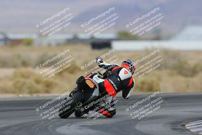 media/Apr-12-2025-Race Pace (Sat) [[9230add55f]]/Verified/5-Turn 5 (1055am)/